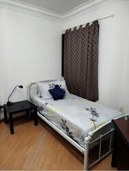 Blk 260B Compassvale North Gate (Sengkang), HDB 4 Rooms #621635881